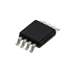 آی‌سی STM6905TZEDS6F