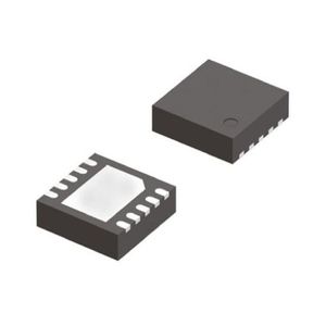 آی‌سی LTC4075HVXEDD