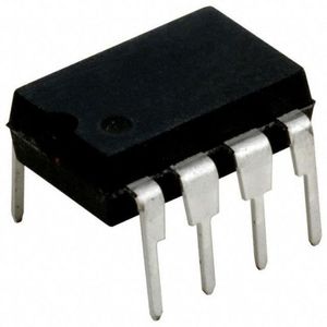 آی‌سی UC2843BN