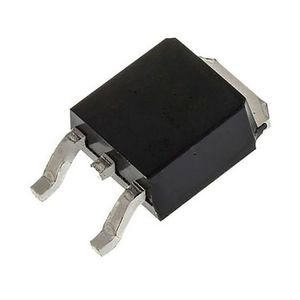 ماسفت IRF4905SPBF