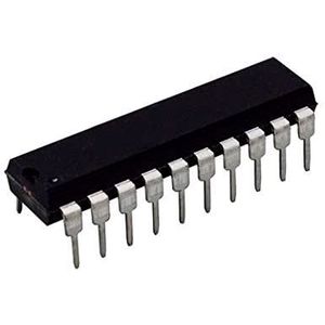 آی‌سی DP8303AN