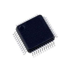 آی‌سی ADV7343BSTZ