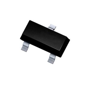 ماسفت NDS331N