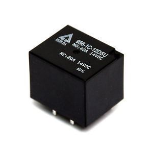 رله 956-1A-24DSU