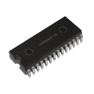 آی‌سی HM6264ALFP