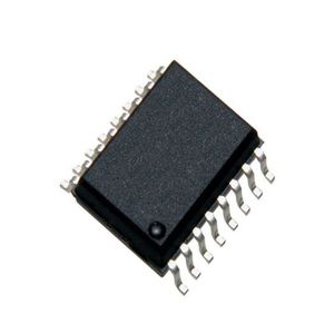 آی‌سی ST232EBW