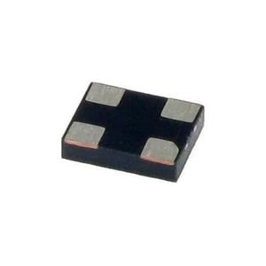 اسیلاتور SIT8103AI-23-18E-80