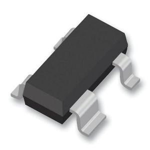 دیود BGX50AE6327XT