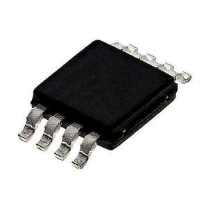 آی‌سی LM317LBDG