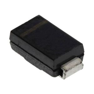 دیود FM5817-W