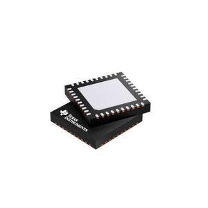 میکروکنترولر MSP430F2274MRHATEP