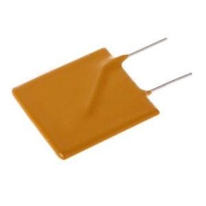 فیوز ریستی RUEF900