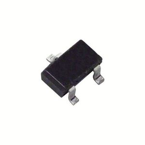 آی‌سی LM4040BIM3-2.5
