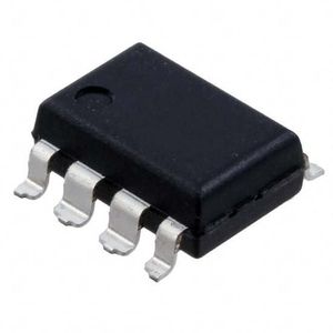 آی‌سی FSQ321LX