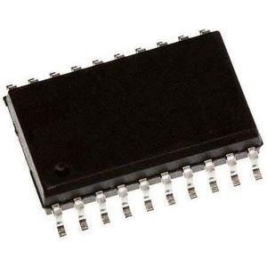 آی‌سی SN74HC245PWG4