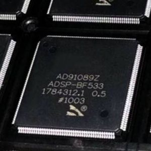 AD91089Z
