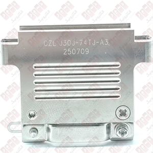 J30J-74A3