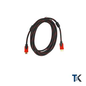 کابل HDMI 3 متری کنفی