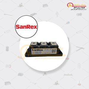 DD200KB160S SANREX DOUBLE Diode Modules