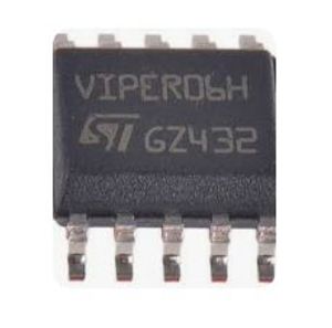 VIPER06LSTR