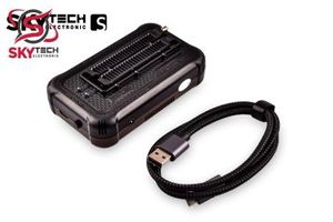 XGecu T76 Programmer + 53 ADAPTER