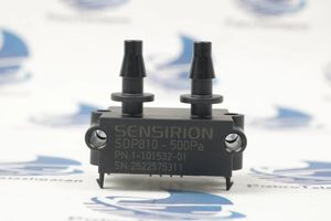سنسور فشار SDP810-500PA