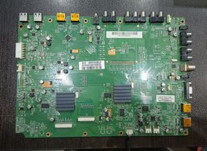 مین برد تلویزیون اسنوا SLD 46ko420bld