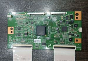 تیکان تلویزیون اسنوا SLD-46KO420BLD