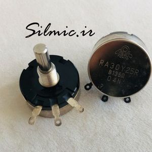 خازن 4700 میکرو فاراد 80 ولت Nippon ژاپن سری KMH سری استاندارد