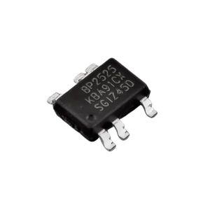 آی سی مبدل سوئیچینگ BP2525D