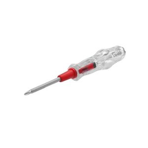 فازمتر دو طرفه Ronix مدل RH-2726