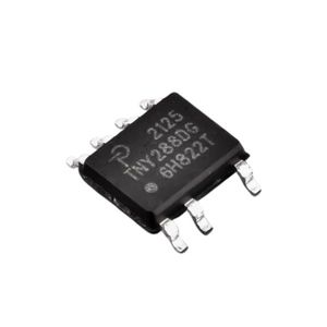 آی سی مبدل سوئیچینگ SMD TNY288DG