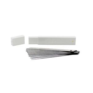 تیغ کاتر کوچک Kowan KAB-04 بسته 10 عددی