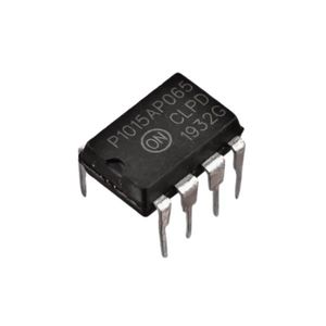 آی سی مبدل سوئیچینگ NCP1015