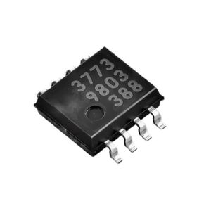 آی سی MB3773PF