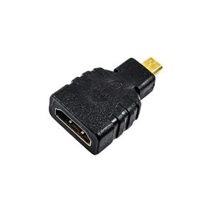 مبدل HDMI به Micro HDMI