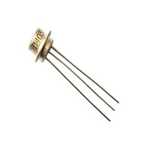 ترانزیستور P403A فلزی ساخت روسیه