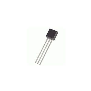 ترانزیستور BD965 NPN