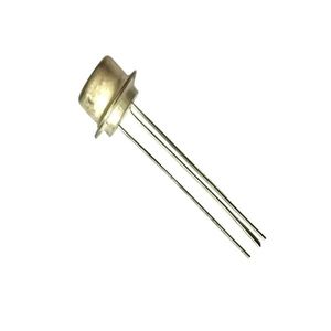 ترانزیستور P307V NPN فلزی اصل روس
