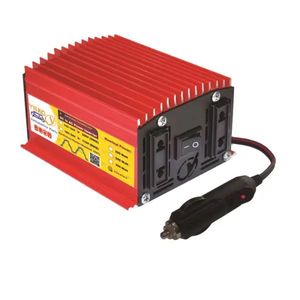 اینورتر 12-24 به 110 ولت 250 وات ایلکو YILKO