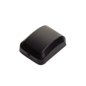 باکس دستی آنتن GPS خودرو GPS4-A2 ابعاد 1.65×3.7×4.9 سانتی متر