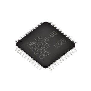 آی سی درایور ال ای دی IW7018-00