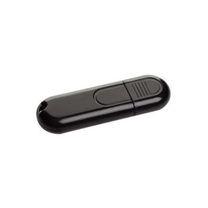 باتری لیتیوم یون 3.7 ولت سامسونگ مدل ICR18650-26F با ظرفیت 2600mAH بازسازی شده