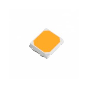ال ای دی نچرال 2835 smd با شار نوری 130LM