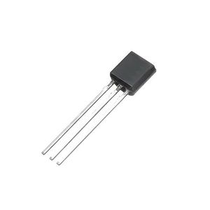 آیسی BT66T سارا کوچولو