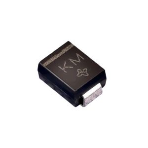 دیود TVS مدل SMBJ7.0A