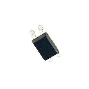اپتوکوپلر PC817C SMD