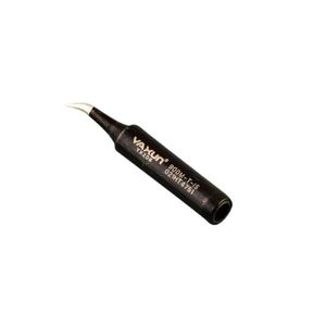 نوک هویه سر کج 900M-T-IS یاکسون YAXUN مدل YX208