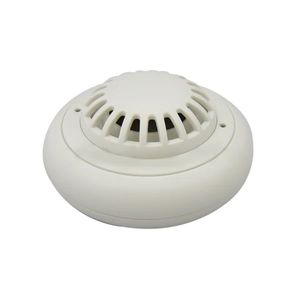 باکس سنسور آشکارساز دود هوشمند مدل S922-A1
