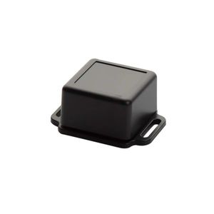 جعبه دیواری بلوتوث ABM138-A2 با ابعاد 25×41×41 میلی متر